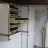 Bild1