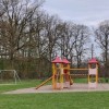 A_Spielplatz_1024x318