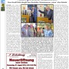 der_reporter_28082015