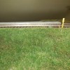 DSCN1385