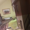 IMG-20141117-WA0012