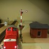 IMG-20150329-WA0003