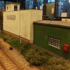 2016-12-04 15.39.12
