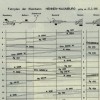 09_fahrplan_1990