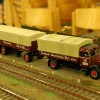 nb_20