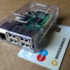 raspberry_pi_ec_karte