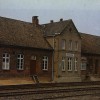 Orig_Bahnhof_klein
